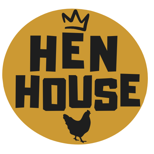 Dallas Directory - Hen House Project