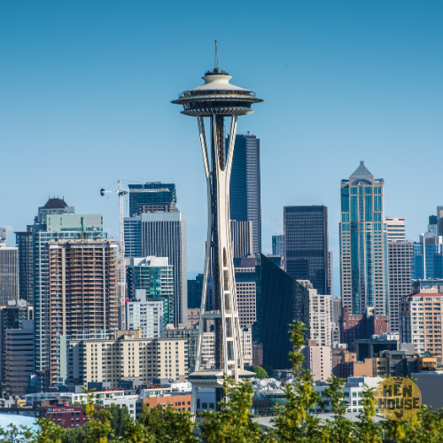 How Local Seattle Community Resource Websites Boost Business Branding